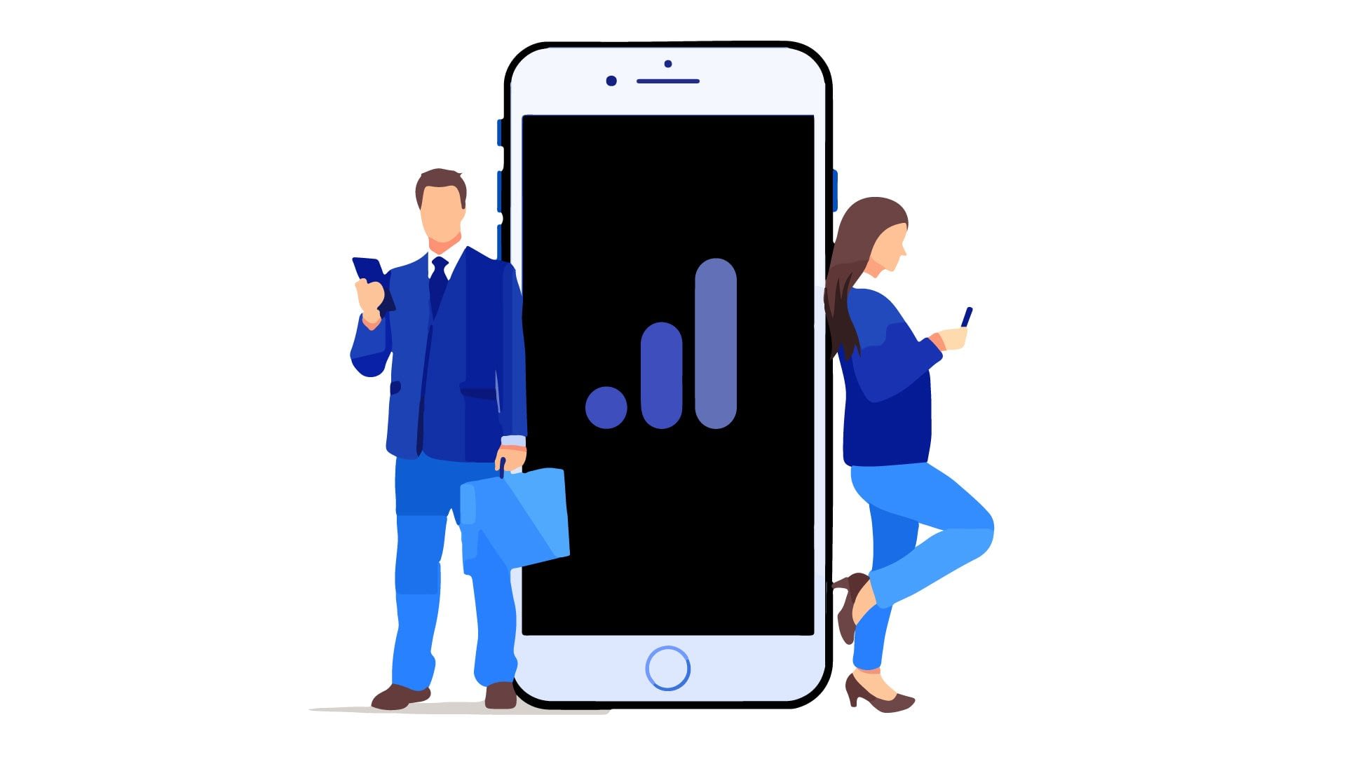 Measuring analytics isnt always as simple as it seems.